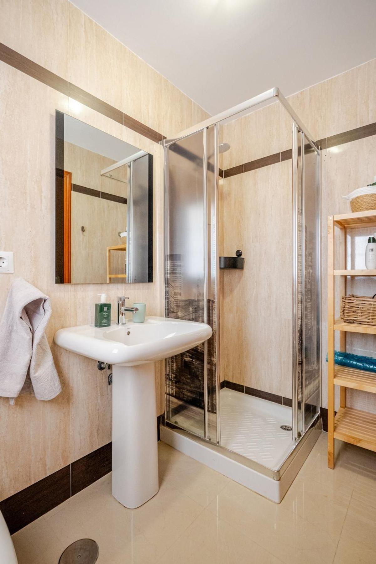 Villa Antonia Mar - Private & Heated Pool - Punta Lara Nerja Dış mekan fotoğraf