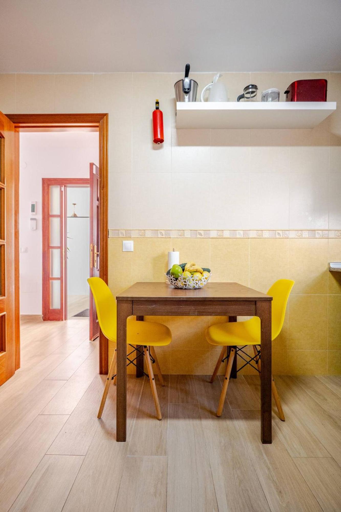 Villa Antonia Mar - Private & Heated Pool - Punta Lara Nerja Dış mekan fotoğraf